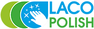 Laco Polish